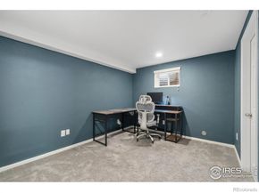 10694 W 63rd Place, Arvada CO 80004