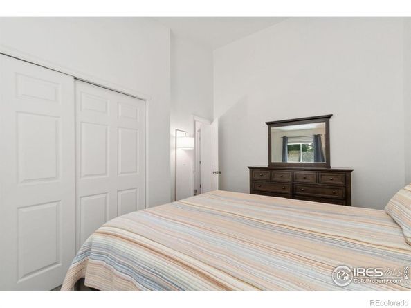 10694 W 63rd Place, Arvada CO 80004