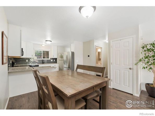10694 W 63rd Place, Arvada CO 80004
