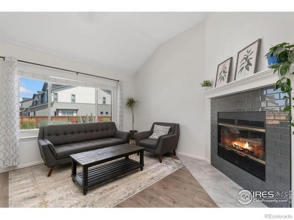 10694 W 63rd Place, Arvada CO 80004