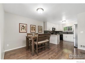 10694 W 63rd Place, Arvada CO 80004