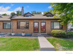 10694 W 63rd Place, Arvada CO 80004