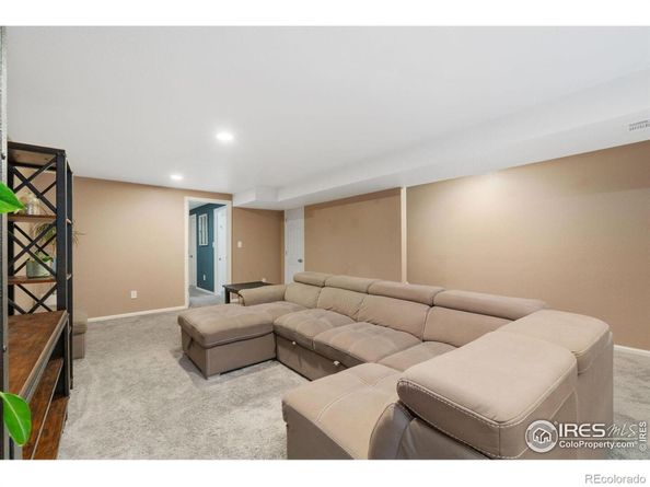 10694 W 63rd Place, Arvada CO 80004