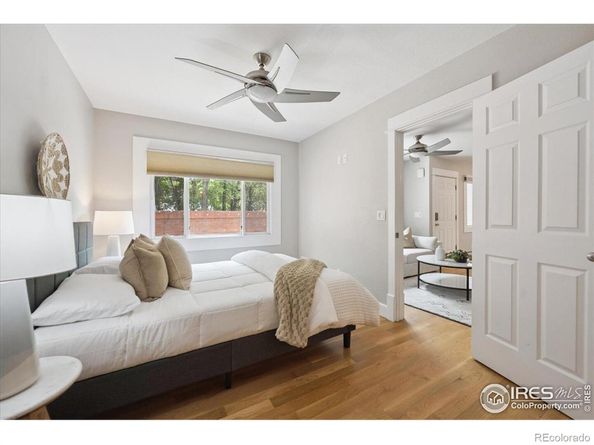 2201 Pearl Street 2, Boulder CO 80302