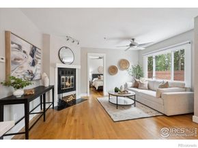 2201 Pearl Street 2, Boulder CO 80302