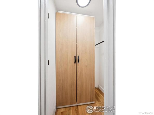 2201 Pearl Street 2, Boulder CO 80302
