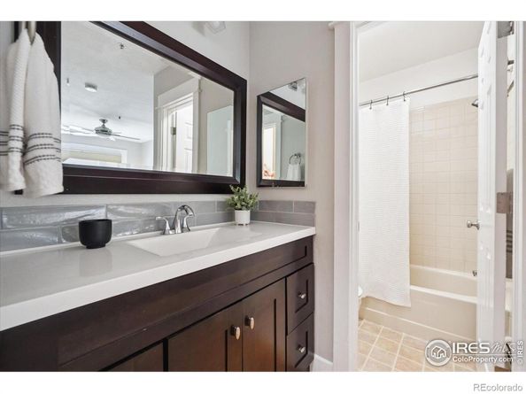2201 Pearl Street 2, Boulder CO 80302