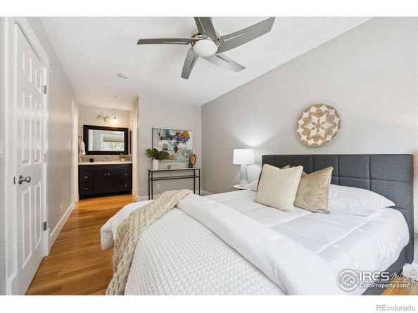 2201 Pearl Street 2, Boulder CO 80302
