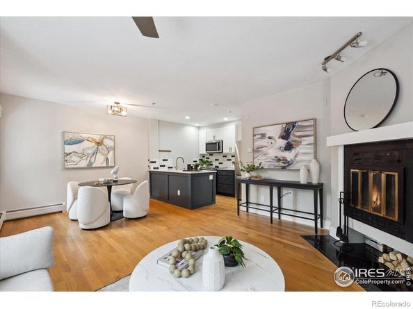 2201 Pearl Street 2, Boulder CO 80302