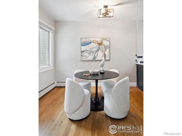 2201 Pearl Street 2, Boulder CO 80302