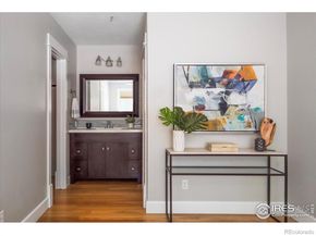 2201 Pearl Street 2, Boulder CO 80302