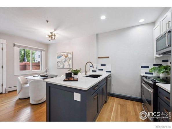2201 Pearl Street 2, Boulder CO 80302