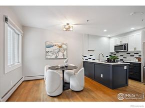 2201 Pearl Street 2, Boulder CO 80302