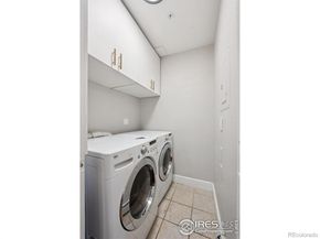 2201 Pearl Street 2, Boulder CO 80302