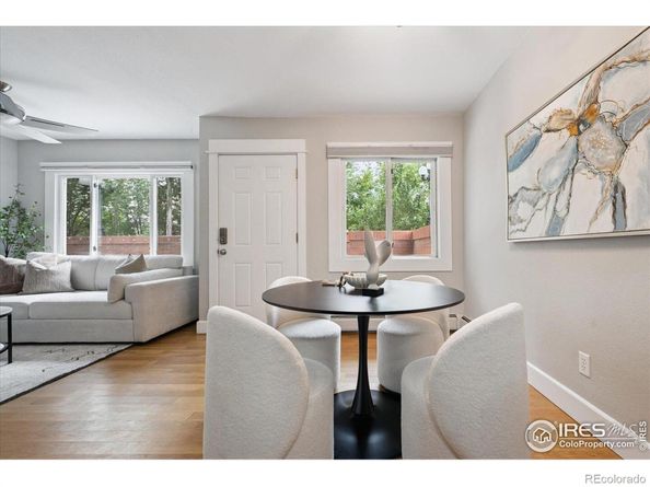 2201 Pearl Street 2, Boulder CO 80302