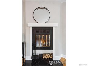 2201 Pearl Street 2, Boulder CO 80302