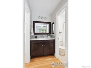 2201 Pearl Street 2, Boulder CO 80302