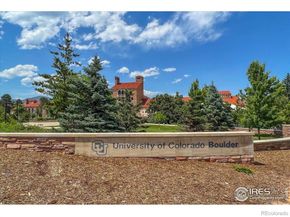 2201 Pearl Street 2, Boulder CO 80302