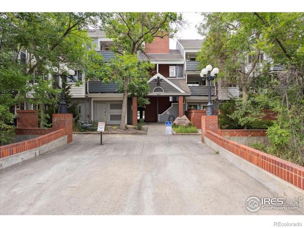 2201 Pearl Street 2, Boulder CO 80302