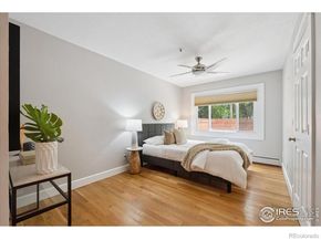 2201 Pearl Street 2, Boulder CO 80302