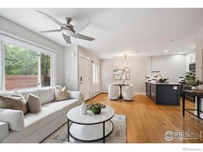 2201 Pearl Street 2, Boulder CO 80302