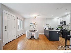 2201 Pearl Street 2, Boulder CO 80302