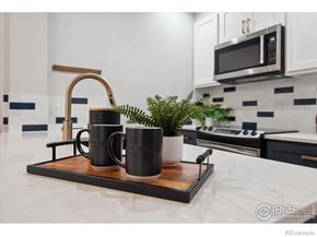 2201 Pearl Street 2, Boulder CO 80302