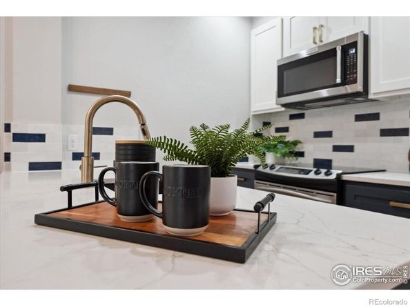 2201 Pearl Street 2, Boulder CO 80302