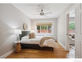 2201 Pearl Street 2, Boulder CO 80302
