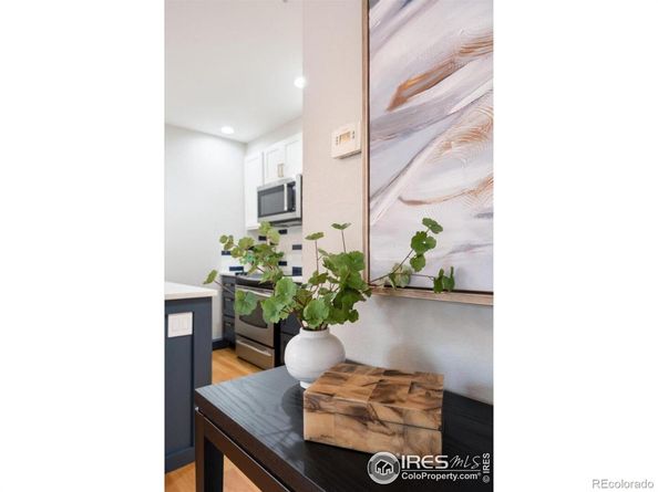 2201 Pearl Street 2, Boulder CO 80302