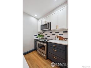 2201 Pearl Street 2, Boulder CO 80302
