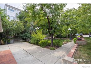 2201 Pearl Street 2, Boulder CO 80302
