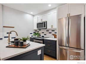 2201 Pearl Street 2, Boulder CO 80302