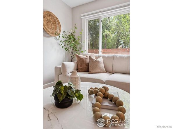 2201 Pearl Street 2, Boulder CO 80302