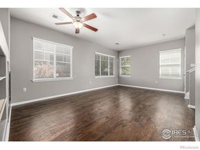 13024 Grant Circle W A, Thornton CO 80241
