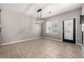 13024 Grant Circle W A, Thornton CO 80241