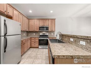 13024 Grant Circle W A, Thornton CO 80241