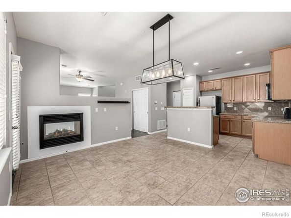 13024 Grant Circle W A, Thornton CO 80241