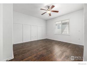 13024 Grant Circle W A, Thornton CO 80241