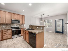 13024 Grant Circle W A, Thornton CO 80241