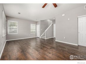 13024 Grant Circle W A, Thornton CO 80241