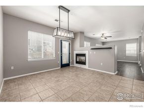 13024 Grant Circle W A, Thornton CO 80241