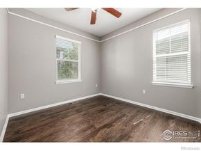 13024 Grant Circle W A, Thornton CO 80241