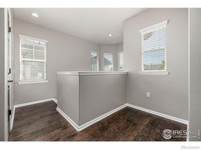 13024 Grant Circle W A, Thornton CO 80241