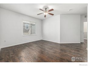 13024 Grant Circle W A, Thornton CO 80241