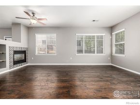 13024 Grant Circle W A, Thornton CO 80241