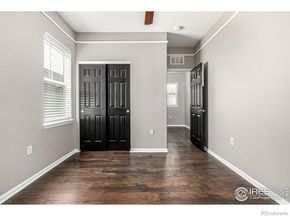 13024 Grant Circle W A, Thornton CO 80241
