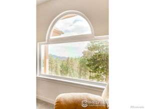 12023 Coal Creek Heights Drive, Golden CO 80403
