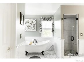 12023 Coal Creek Heights Drive, Golden CO 80403
