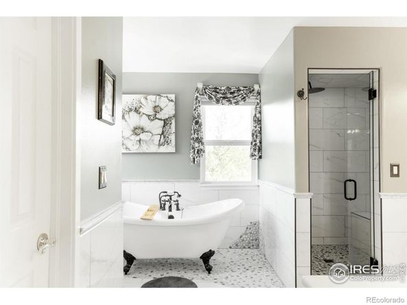 12023 Coal Creek Heights Drive, Golden CO 80403